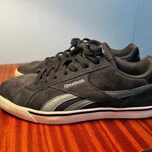 Reebok Royal Complete 2LS Sneakers
